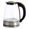 Fierbator de apa Kolax 901631